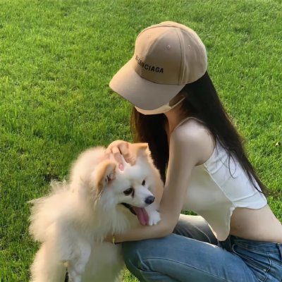 红衣女鬼