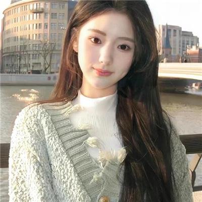 亚马逊：世上最长的河流