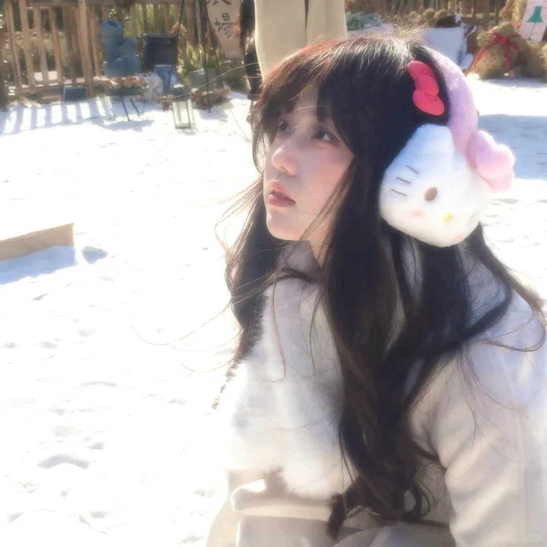 红花侠