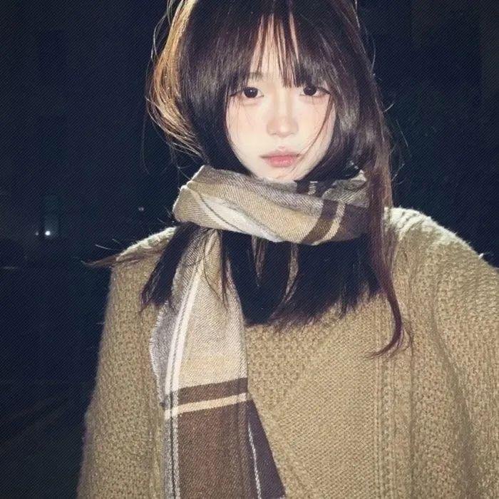 弗兰西斯卡