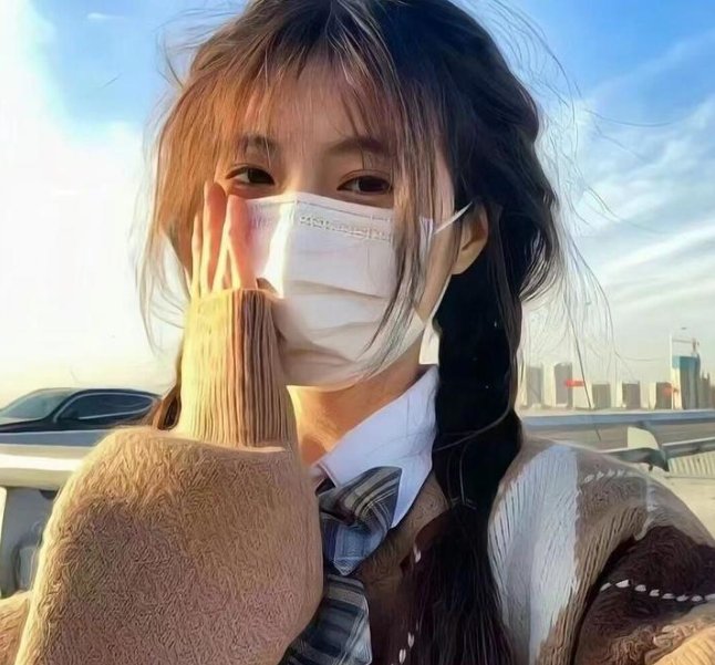 清明时节爱上我