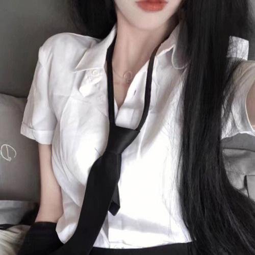 无辜者2021