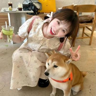 神勇双妹唛国语