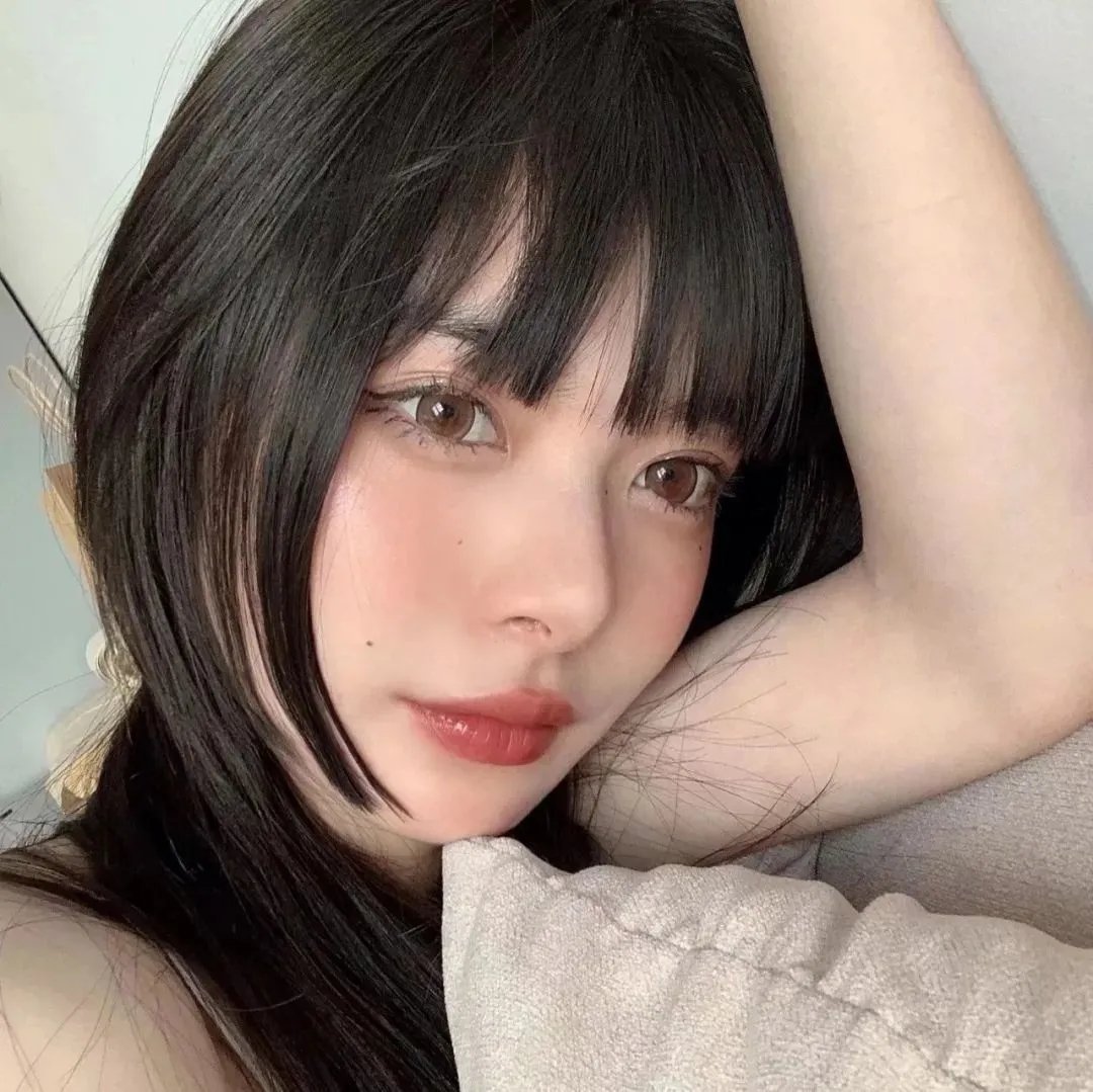 扑克