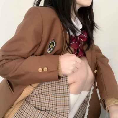 我们从乌拉尔来