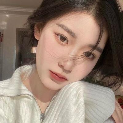 孤苦盲女阿玲