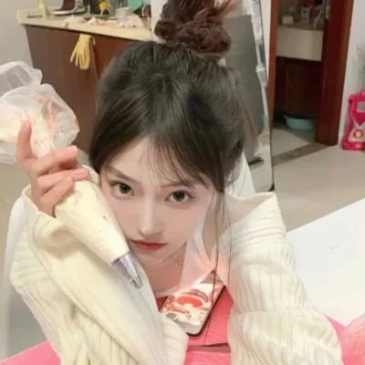 沙滩鼠