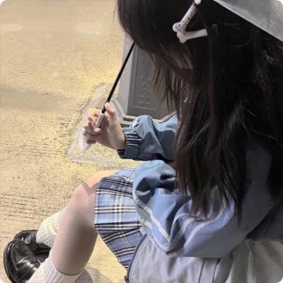 变调的灰姑娘