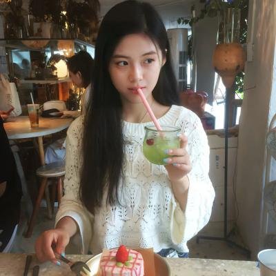 如果历史是一群喵第一季