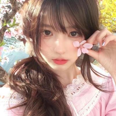 布烈松大道