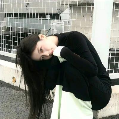 荣格危机