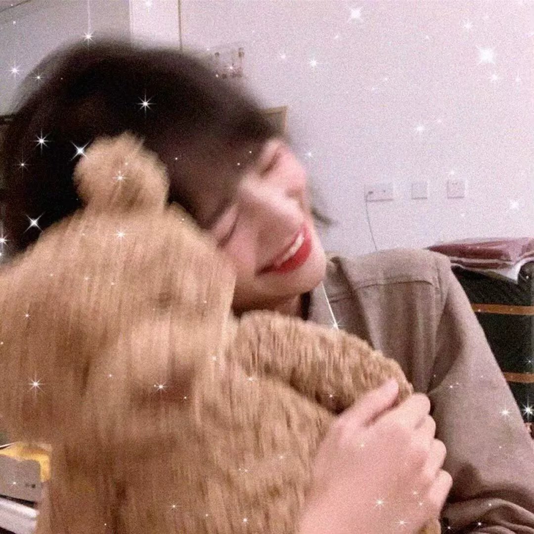 换节期